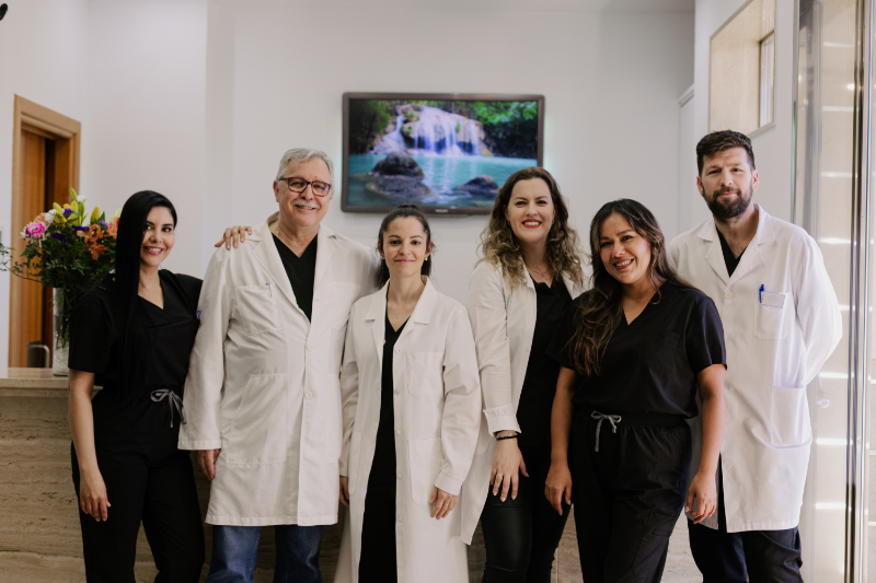 valoria_equipo medico